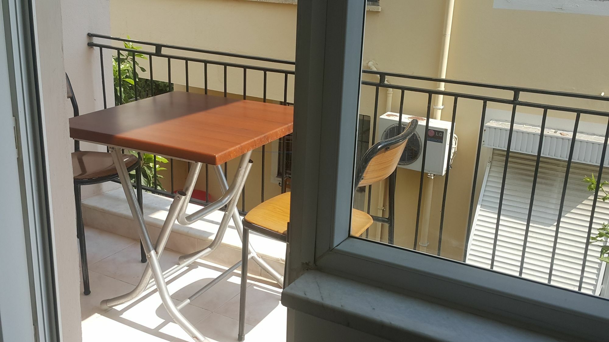 Cicek Hotel & Apartments Fethiye Exteriér fotografie